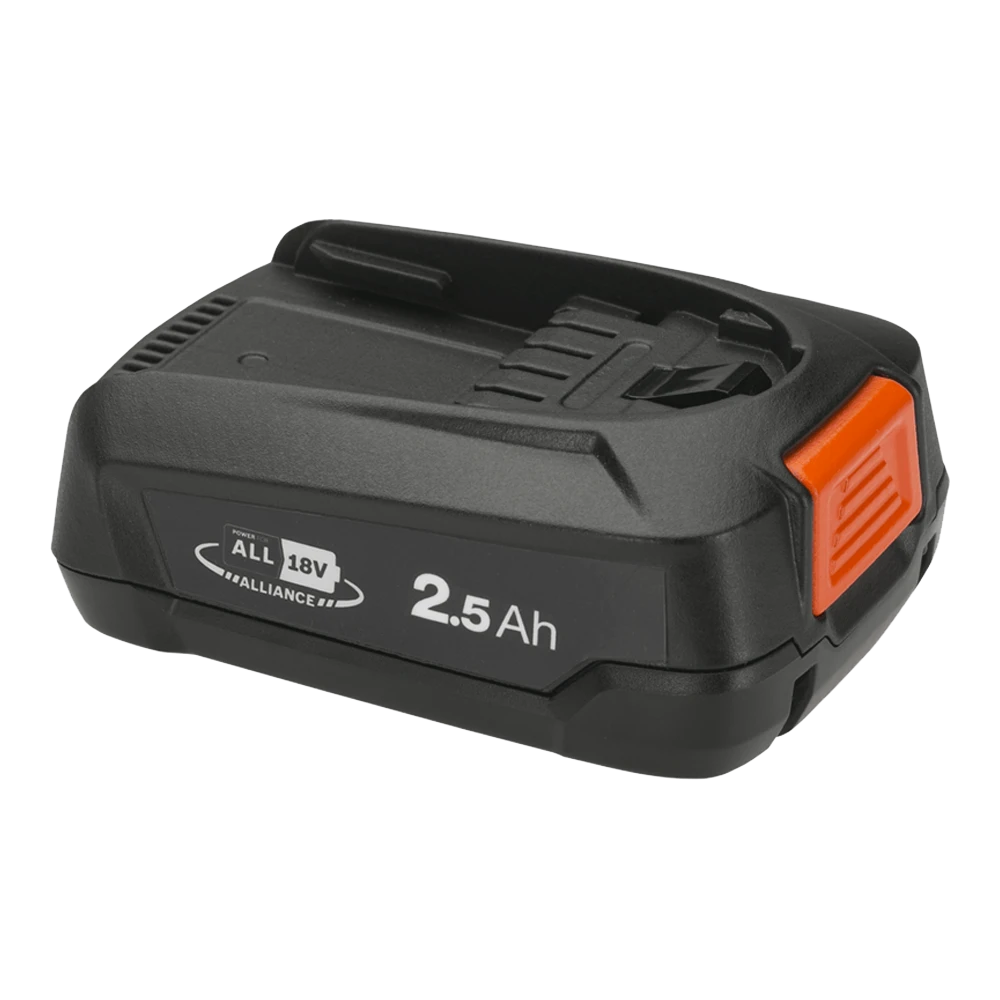 Accu PBA 18V/45 P4A - Gardena 3 Accu PBA 18V/45 P4A - Gardena