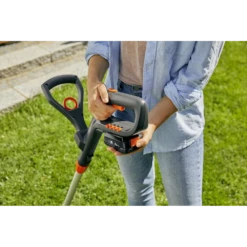 Accu PBA 18V/45 P4A - Gardena 6 Accu PBA 18V/45 P4A - Gardena -Plant Benodigdheden Winkel accu pba 18v 45 p4a gardena 2 1