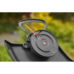 Accu Trimmer ComfortCut 23/18V P4A Set - Gardena -Plant Benodigdheden Winkel accu trimmer comfortcut 23 18v p4a set gardena 6 4