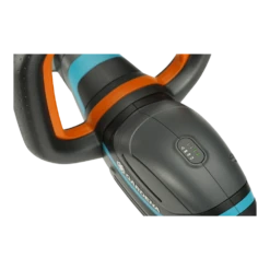 Accuheggenschaar ComfortCut 50/18V P4A Solo - Gardena -Plant Benodigdheden Winkel accuheggenschaar comfortcut 50 18v p4a solo gardena 4 1