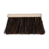Bezem Palmyra Bassine Haren - 28 Cm - TalenTools -Plant Benodigdheden Winkel bezem palmyra bassine haren 28 cm talentools 1 6