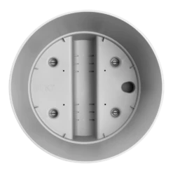 Bloempot Elho Greensense Aqua Care Rond - D43 X H34cm - Licht Beton 10 Bloempot Elho Greensense Aqua Care Rond - D43 X H34cm - Licht Beton -Plant Benodigdheden Winkel bloempot elho greensense aqua care rond d43 x h34cm licht beton bloempot 3 3