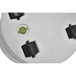 Bloempot Elho Greensense Aqua Care Rond - D43 X H34cm - Licht Beton 11 Bloempot Elho Greensense Aqua Care Rond - D43 X H34cm - Licht Beton -Plant Benodigdheden Winkel bloempot elho greensense aqua care rond d43 x h34cm licht beton bloempot 4 3