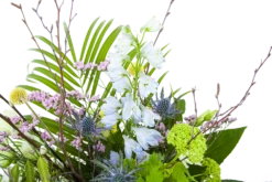 Boeket Erica Groot 9 Boeket Erica Groot -Plant Benodigdheden Winkel boeket erica boeketten 3 1