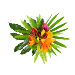 Boeket Klassiek Najaar Klein 9 Boeket Klassiek Najaar Klein -Plant Benodigdheden Winkel boeket klassiek najaar klein boeketten 2 1