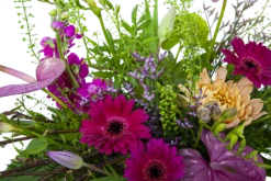 Boeket Ronald Special Middel -Plant Benodigdheden Winkel boeket ronald special boeketten 3