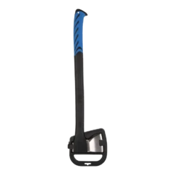 Boombijl Design Met Hoes - TalenTools