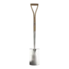 Borderspade RVS FSC Hout - Dutch Garden 2 Borderspade RVS FSC Hout - Dutch Garden -Plant Benodigdheden Winkel borderspade rvs fsc hout dutch garden 1