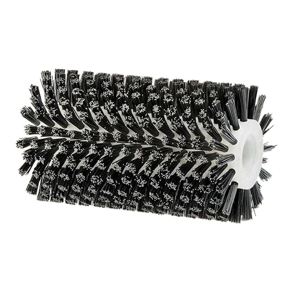 Brede Borstel Medium - Gloria 3 Brede Borstel Medium - Gloria