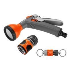 Broeskop Met Waterstop - Gardena