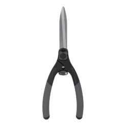 Buxusschaar Met Veer - TalenTools