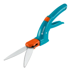 Classic Grasschaar, Draaibaar - Gardena