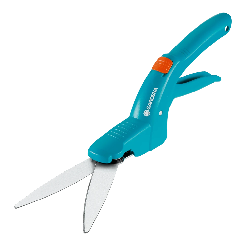 Classic Grasschaar - Gardena 3 Classic Grasschaar - Gardena