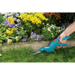 Classic Grasschaar - Gardena 8 Classic Grasschaar - Gardena -Plant Benodigdheden Winkel classic grasschaar gardena 3 4