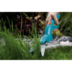 Classic Grasschaar - Gardena 9 Classic Grasschaar - Gardena -Plant Benodigdheden Winkel classic grasschaar gardena 4 4