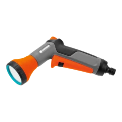 Classic Sproeibroes - Gardena