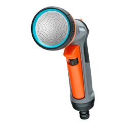 Classic Sproeibroes - Gardena -Plant Benodigdheden Winkel classic sproeibroes gardena 3 11