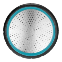 Classic Sproeibroes - Gardena -Plant Benodigdheden Winkel classic sproeibroes gardena 4 11