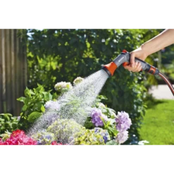 Classic Sproeibroes - Gardena -Plant Benodigdheden Winkel classic sproeibroes gardena 5 11