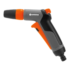Classic Spuitpistool - Gardena -Plant Benodigdheden Winkel classic spuitpistool gardena 2 11