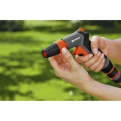 Classic Spuitpistool - Gardena -Plant Benodigdheden Winkel classic spuitpistool gardena 3 11