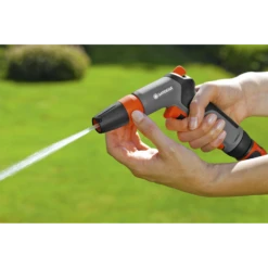 Classic Spuitpistool - Gardena -Plant Benodigdheden Winkel classic spuitpistool gardena 4 11