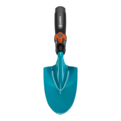 Combisysteem Bloemenschepje - Gardena -Plant Benodigdheden Winkel combisysteem bloemenschepje gardena 2 4