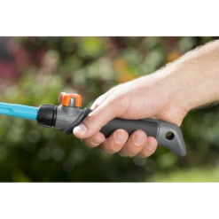 Combisysteem Handkrabber - Gardena -Plant Benodigdheden Winkel combisysteem handkrabber gardena 3 4