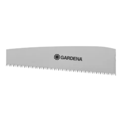 Combisysteem Snoeizaag 300PP - Gardena -Plant Benodigdheden Winkel combisysteem snoeizaag 300pp gardena 3 5
