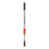 Combisysteem-telescoopsteel - 100cm - Gardena 1 Combisysteem-telescoopsteel - 100cm - Gardena -Plant Benodigdheden Winkel combisysteem telescoopsteel 100cm gardena 1 3