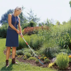 Combisysteem-telescoopsteel - 100cm - Gardena 8 Combisysteem-telescoopsteel - 100cm - Gardena -Plant Benodigdheden Winkel combisysteem telescoopsteel 100cm gardena 3 3