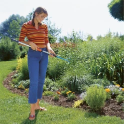 Combisysteem-telescoopsteel - 100cm - Gardena 9 Combisysteem-telescoopsteel - 100cm - Gardena -Plant Benodigdheden Winkel combisysteem telescoopsteel 100cm gardena 4 3