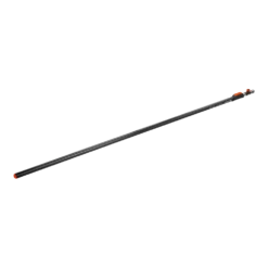 Combisysteem-telescoopsteel - 210-390cm - Gardena -Plant Benodigdheden Winkel combisysteem telescoopsteel 210 390cm gardena 2 3
