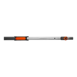 Combisysteem-telescoopsteel - 210-390cm - Gardena -Plant Benodigdheden Winkel combisysteem telescoopsteel 210 390cm gardena 4 3