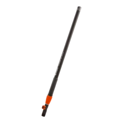 Combisysteem-telescoopsteel - 90-145cm - Gardena -Plant Benodigdheden Winkel combisysteem telescoopsteel 90 145cm gardena 2 3