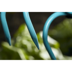 Combisystem-krabber - 9cm - Gardena -Plant Benodigdheden Winkel combisystem krabber 9cm gardena 4 7