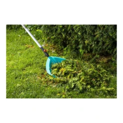 Combisystem Multihark Set - Gardena -Plant Benodigdheden Winkel combisystem multihark set gardena 3