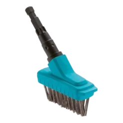 Combisystem Voegenborstel M - Gardena -Plant Benodigdheden Winkel combisystem voegenborstel m gardena 3