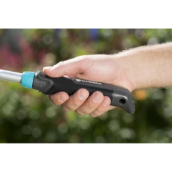 Comfort Bladharkje - Gardena -Plant Benodigdheden Winkel comfort bladharkje gardena 3 4