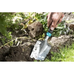 Comfort Bloemenschepje - Gardena -Plant Benodigdheden Winkel comfort bloemenschepje gardena 4 4