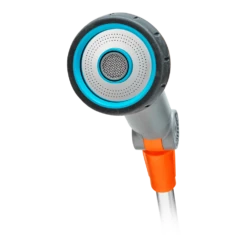 Comfort Broeskop Met Verlengstuk - Gardena -Plant Benodigdheden Winkel comfort broeskop met verlengstuk gardena 3 9