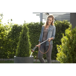 Comfort Broeskop Met Verlengstuk - Gardena -Plant Benodigdheden Winkel comfort broeskop met verlengstuk gardena 7 9