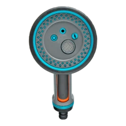 Comfort Multifunctionele Broeskop - Gardena -Plant Benodigdheden Winkel comfort multifunctionele broeskop gardena 3 9