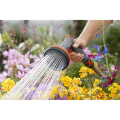 Comfort Multifunctionele Broeskop - Gardena -Plant Benodigdheden Winkel comfort multifunctionele broeskop gardena 5 9