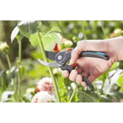 Comfort Snoeischaar - Gardena -Plant Benodigdheden Winkel comfort snoeischaar gardena 2 7