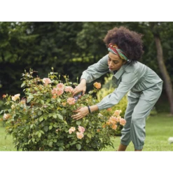 Comfort Snoeischaar - Gardena -Plant Benodigdheden Winkel comfort snoeischaar gardena 3 7