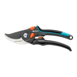 Comfort Snoeischaar Instelbaar - Gardena -Plant Benodigdheden Winkel comfort snoeischaar instelbaar gardena 2 7