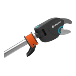 Comfort Takkenschaar 160BL - Gardena -Plant Benodigdheden Winkel comfort takkenschaar 160bl gardena 3 7