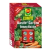 Compo Karate Garden 300ml Concentraat - Insecten En Ongedierte -Plant Benodigdheden Winkel compo karate garden 300ml concentraat ongedierte 1 1