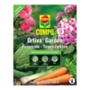 Compo Ortiva Garden 4x4ml - Insecten En Ongedierte -Plant Benodigdheden Winkel compo ortiva garden 4x4ml ongedierte 1 1